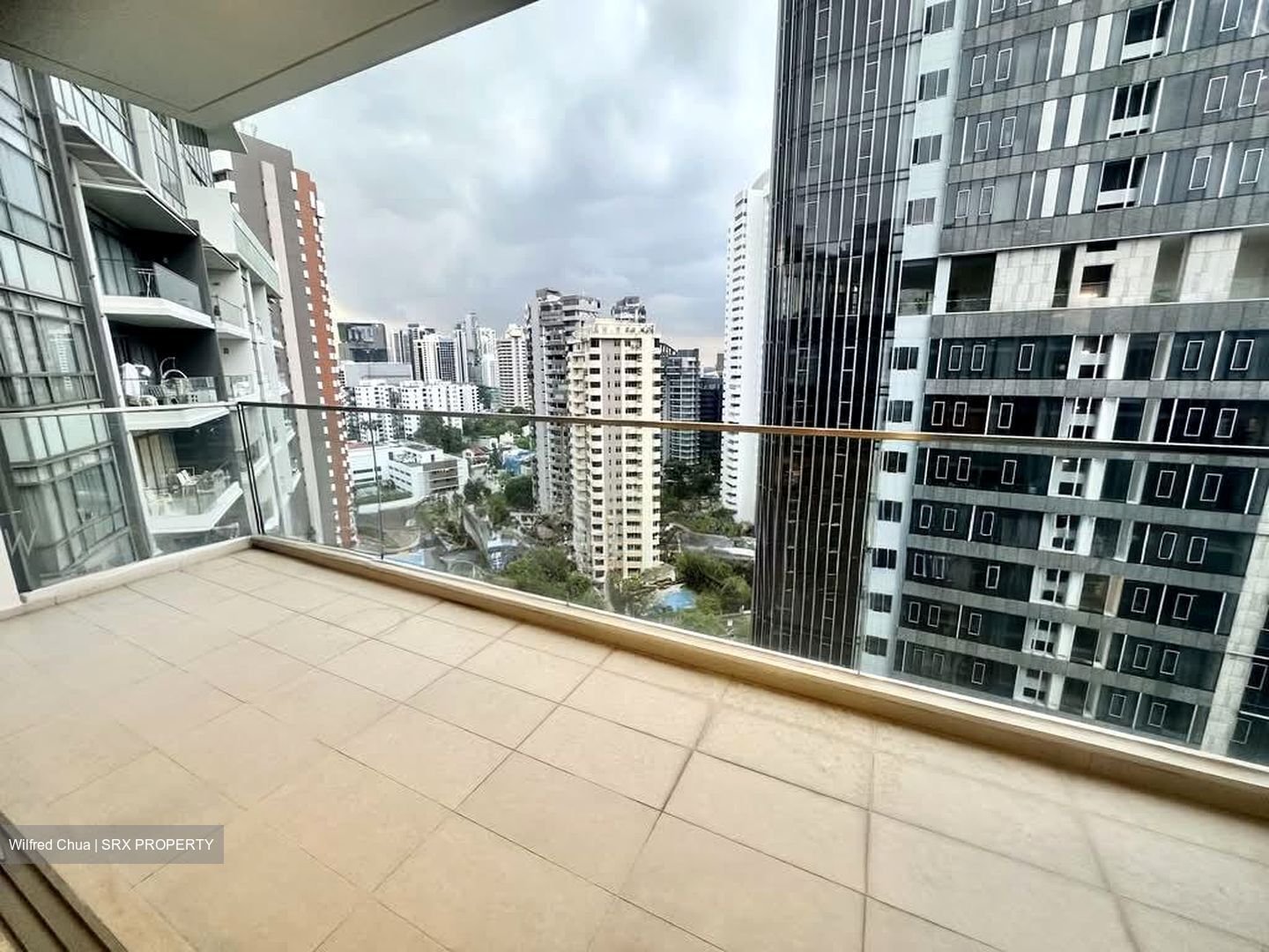The Laurels (D9), Condominium #608710791